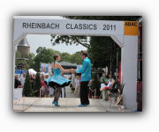 2011-07-16 Rheinbach 1000.jpg